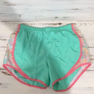 ⭐️ 2/$15 or 3/$20 All for Color Shorts